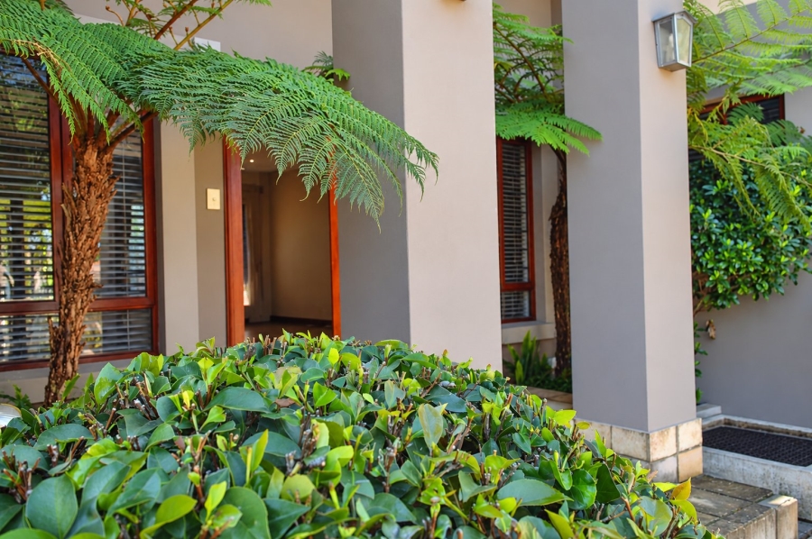 3 Bedroom Property for Sale in Wilkoppies North West